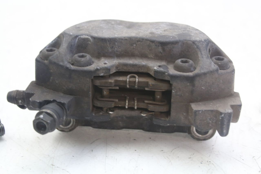 photo de Pinza freno anteriore KYMCO X-CITING XCITING 400 (2014 - 2018) - Dettaglio del componente