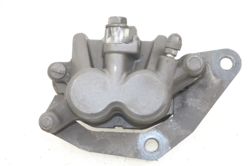 photo de PINZA FRENO ANTERIORE YAMAHA XMAX X-MAX ABS 125 (2017 - 2020) - Vista principale