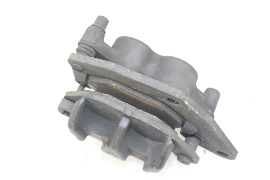 photo de PINZA FRENO ANTERIORE YAMAHA XMAX X-MAX ABS 125 (2017 - 2020) - Dettaglio del componente