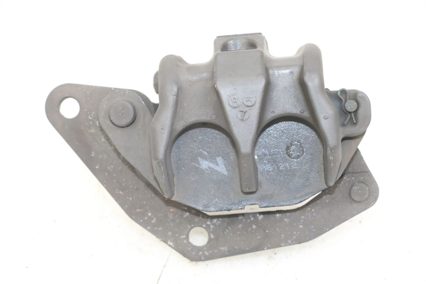 photo de PINZA FRENO ANTERIORE YAMAHA XMAX X-MAX ABS 125 (2017 - 2020) - Altra angolazione