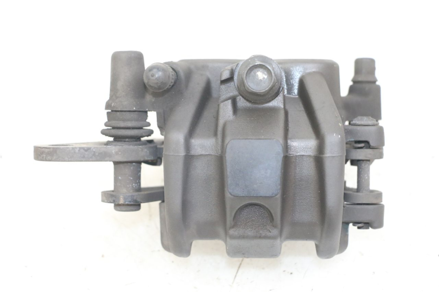 photo de PINZA FRENO ANTERIORE YAMAHA XMAX X-MAX ABS 125 (2017 - 2020) - Primo piano tecnico