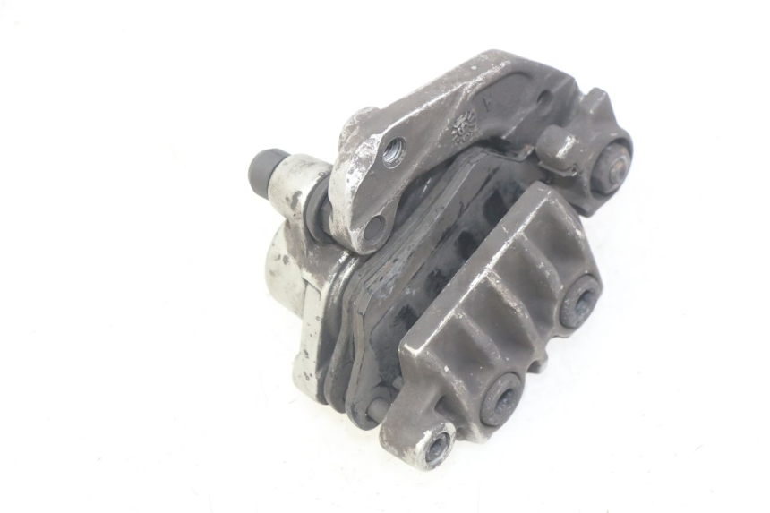 photo de PINZA FRENO ANTERIORE YAMAHA XMAX X-MAX 125 (2006 - 2009) - Dettaglio del componente