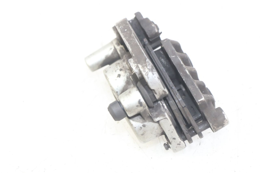 photo de PINZA FRENO ANTERIORE YAMAHA XMAX X-MAX 125 (2006 - 2009) - Altra angolazione