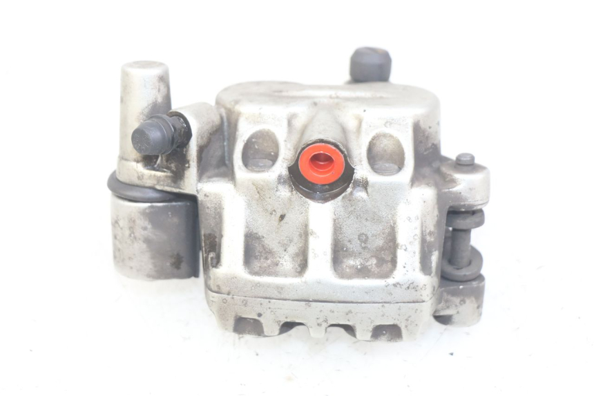 photo de PINZA FRENO ANTERIORE YAMAHA XMAX X-MAX 125 (2006 - 2009) - Primo piano tecnico