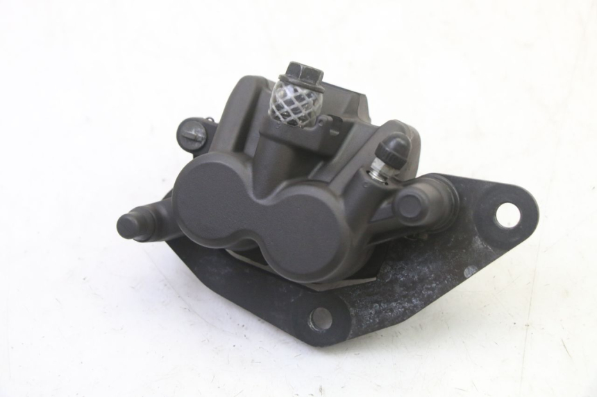 photo de PINZA FRENO ANTERIORE  YAMAHA XMAX X-MAX 125 (2021 - 2025) - Vista principale