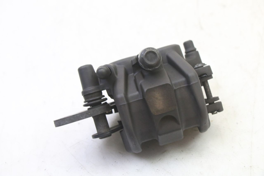 photo de PINZA FRENO ANTERIORE  YAMAHA XMAX X-MAX 125 (2021 - 2025) - Zoom sullo stato d'uso