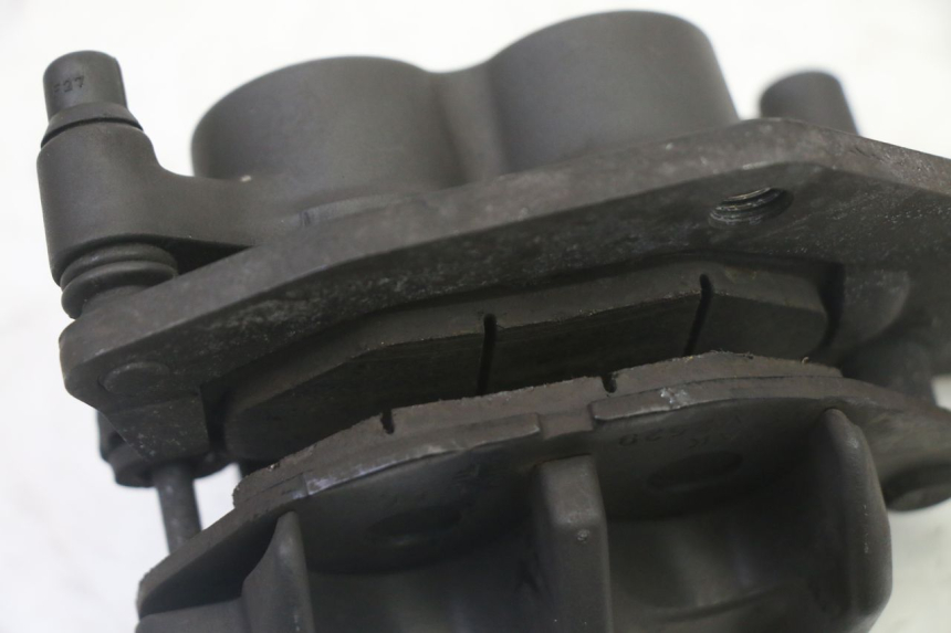 photo de PINZA FRENO ANTERIORE  YAMAHA XMAX X-MAX 125 (2021 - 2025) - Vista d'insieme del prodotto