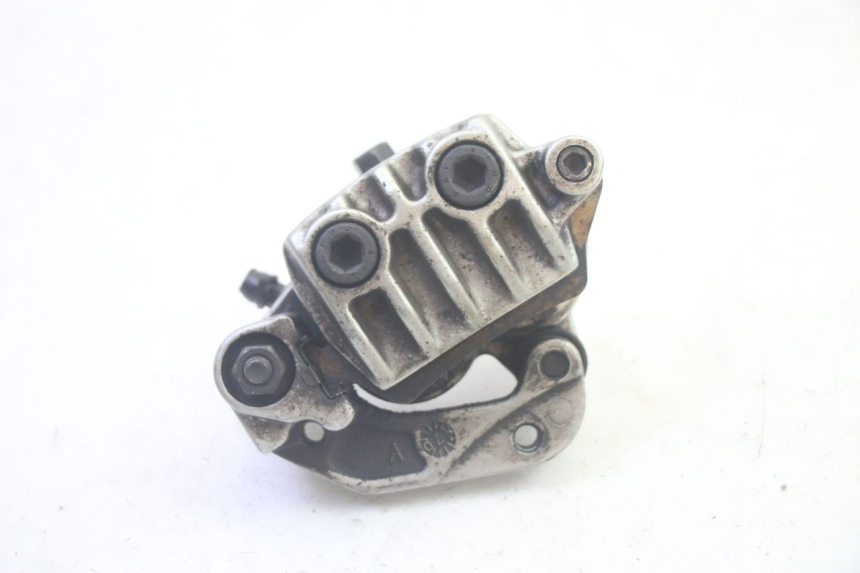 photo de PINZA FRENO ANTERIORE YAMAHA XMAX X-MAX 125 (2006 - 2009) - Altra angolazione