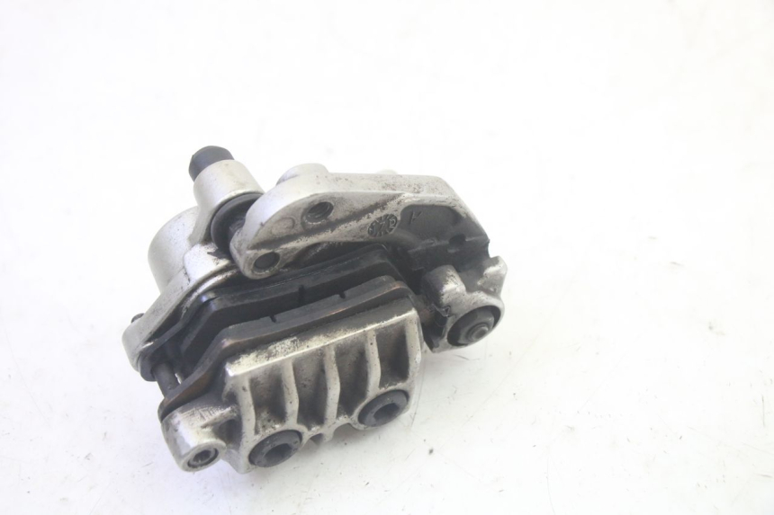 photo de PINZA FRENO ANTERIORE YAMAHA XMAX X-MAX 125 (2006 - 2009) - Vista d'insieme del prodotto