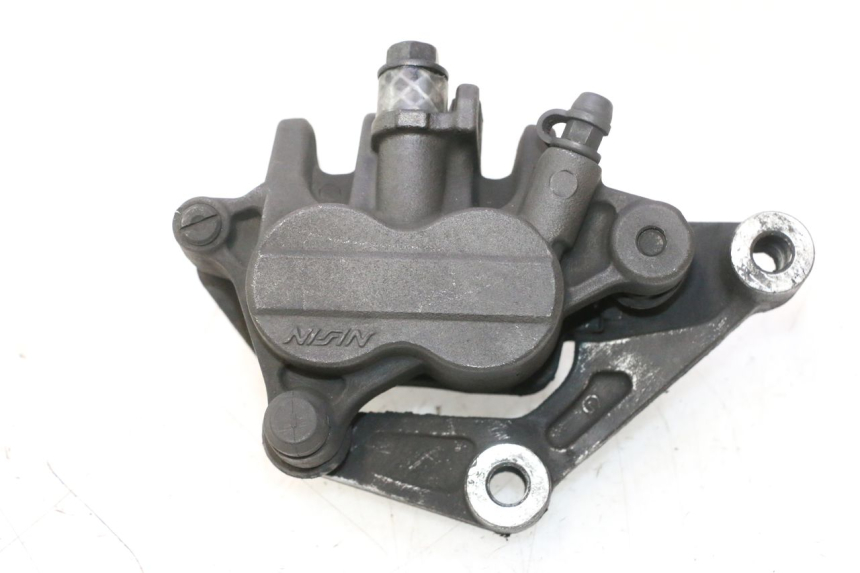 photo de PINZA FRENO ANTERIORE YAMAHA X-MAX XMAX 125 (2010 - 2013) - Vista principale