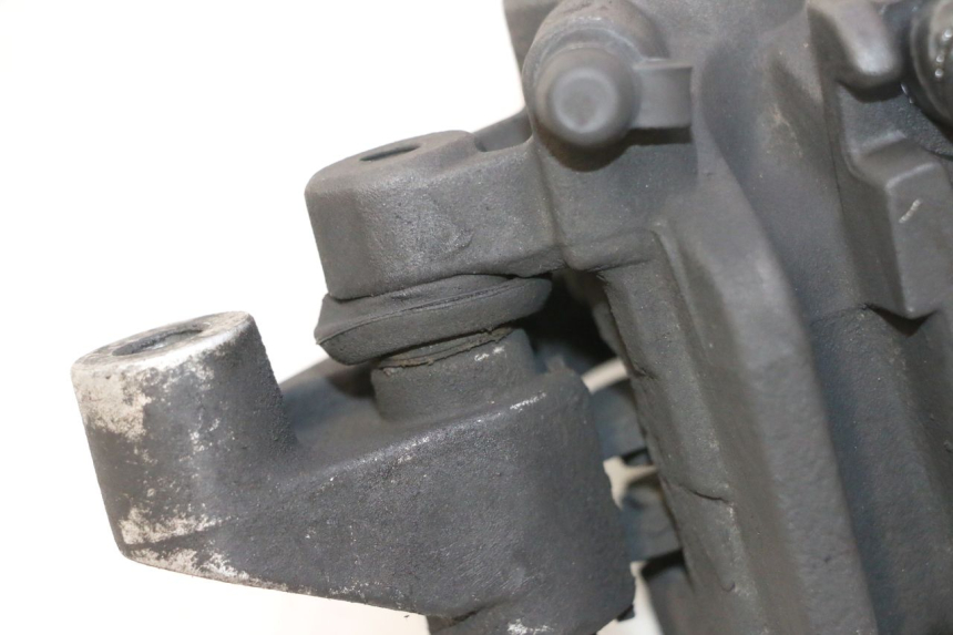 photo de PINZA FRENO ANTERIORE YAMAHA X-MAX XMAX 125 (2010 - 2013) - Dettaglio del componente
