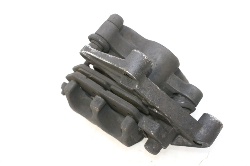 photo de PINZA FRENO ANTERIORE YAMAHA X-MAX XMAX 125 (2010 - 2013) - Zoom sullo stato d'uso