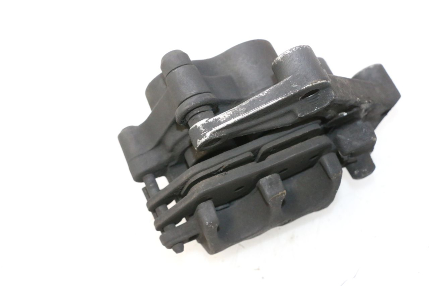 photo de PINZA FRENO ANTERIORE YAMAHA X-MAX XMAX 125 (2010 - 2013) - Altra angolazione