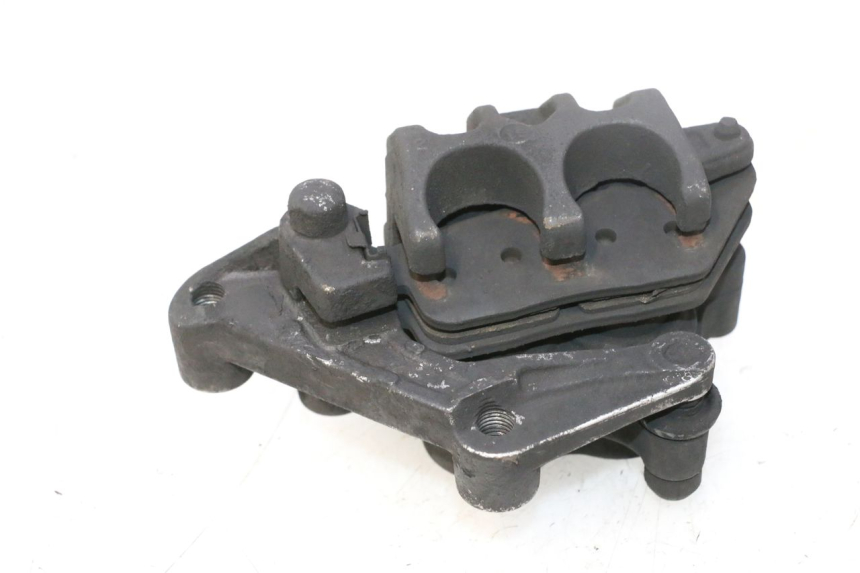 photo de PINZA FRENO ANTERIORE YAMAHA X-MAX XMAX 125 (2010 - 2013) - Vista d'insieme del prodotto