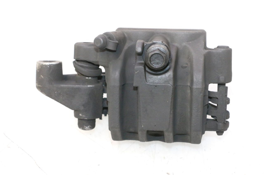 photo de PINZA FRENO ANTERIORE YAMAHA X-MAX XMAX 125 (2010 - 2013) - Dettagli dei punti di fissaggio