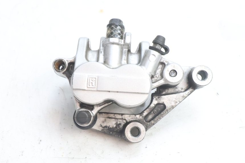 photo de PINZA FRENO ANTERIORE YAMAHA X-MAX XMAX 125 (2010 - 2013) - Vista principale