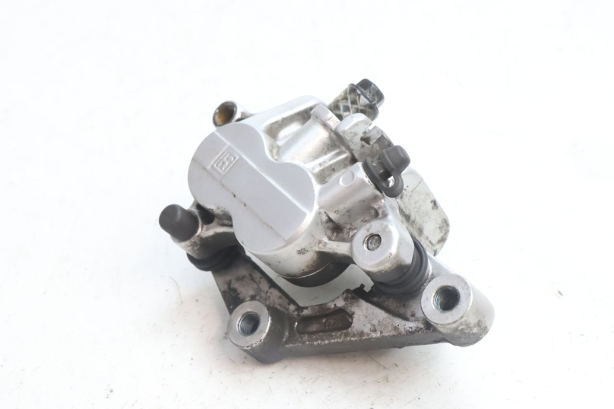 photo de PINZA FRENO ANTERIORE YAMAHA X-MAX XMAX 125 (2010 - 2013) - Dettaglio del componente