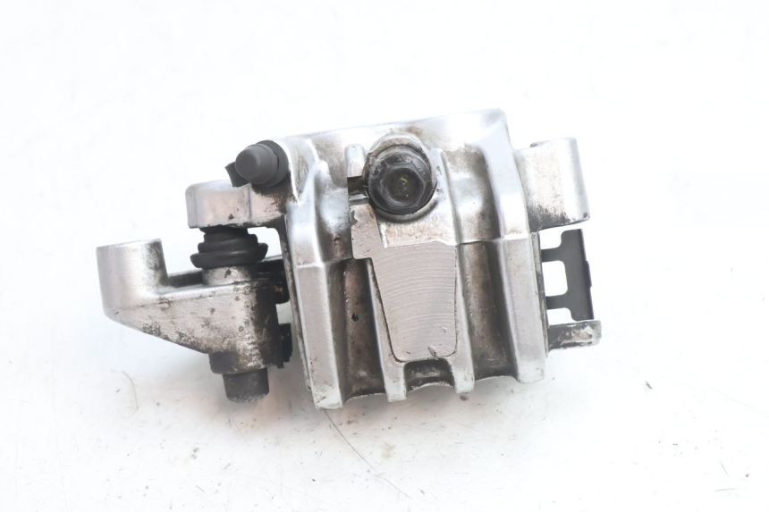 photo de PINZA FRENO ANTERIORE YAMAHA X-MAX XMAX 125 (2010 - 2013) - Zoom sullo stato d'uso
