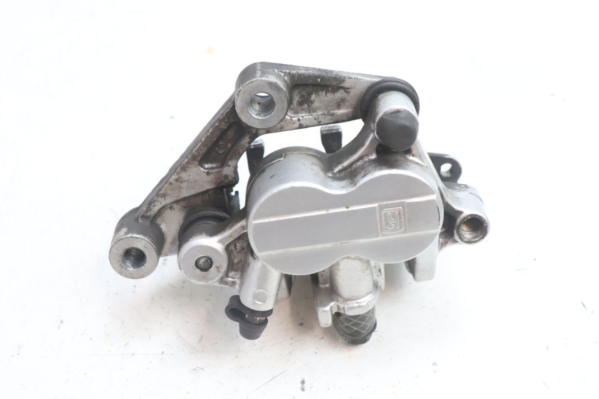 photo de PINZA FRENO ANTERIORE YAMAHA X-MAX XMAX 125 (2010 - 2013) - Altra angolazione