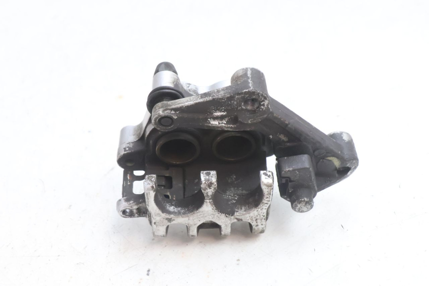 photo de PINZA FRENO ANTERIORE YAMAHA X-MAX XMAX 125 (2010 - 2013) - Primo piano tecnico