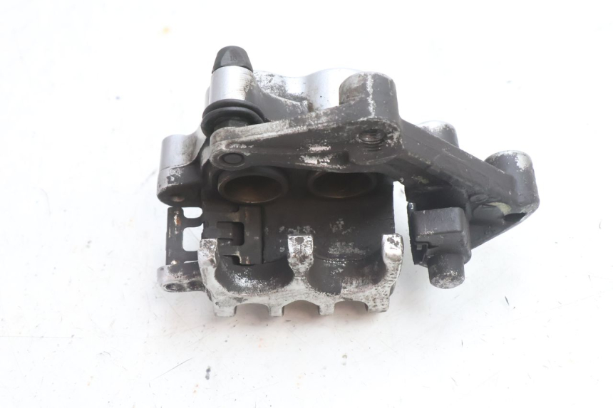 photo de PINZA FRENO ANTERIORE YAMAHA X-MAX XMAX 125 (2010 - 2013) - Vista d'insieme del prodotto