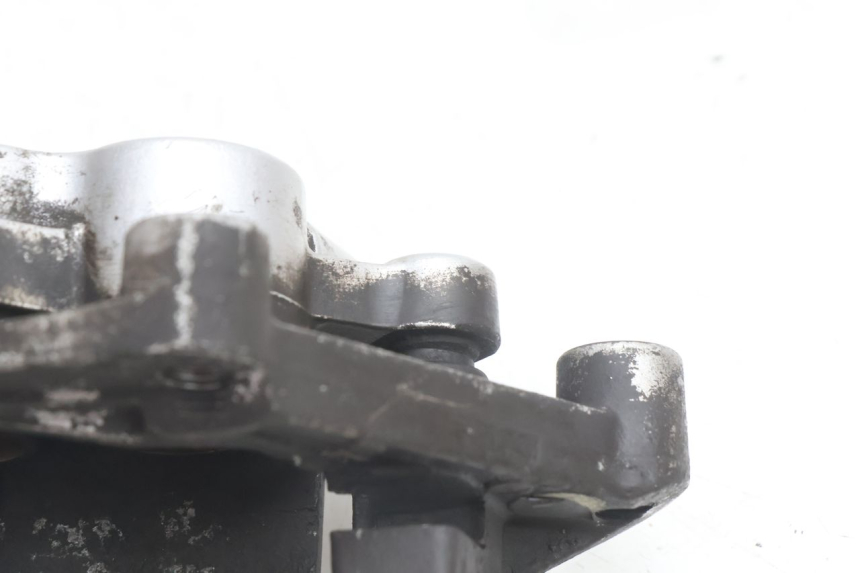 photo de PINZA FRENO ANTERIORE YAMAHA X-MAX XMAX 125 (2010 - 2013) - Ricambio usato controllato