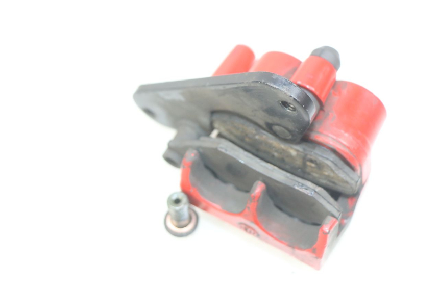 photo de PINZA FRENO ANTERIORE SYM X-PRO 4T 50 (2014 - 2021) - Altra angolazione