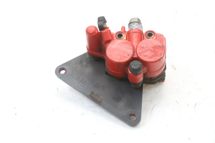 photo de PINZA FRENO ANTERIORE SYM X-PRO 4T 50 (2014 - 2021) - Vista principale