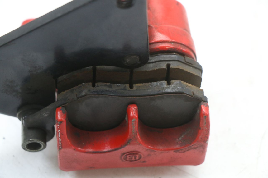 photo de PINZA FRENO ANTERIORE SYM X-PRO 4T 50 (2014 - 2021) - Dettaglio del componente