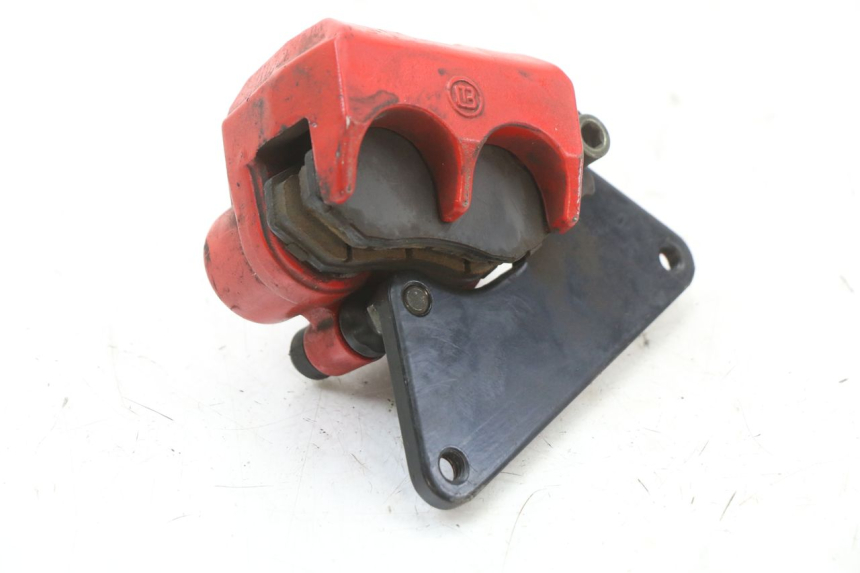 photo de PINZA FRENO ANTERIORE SYM X-PRO 4T 50 (2014 - 2021) - Altra angolazione