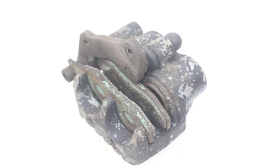 photo de PINZA FRENO ANTERIORE PIAGGIO X7 125 (2007 - 2013) - Zoom sullo stato d'uso