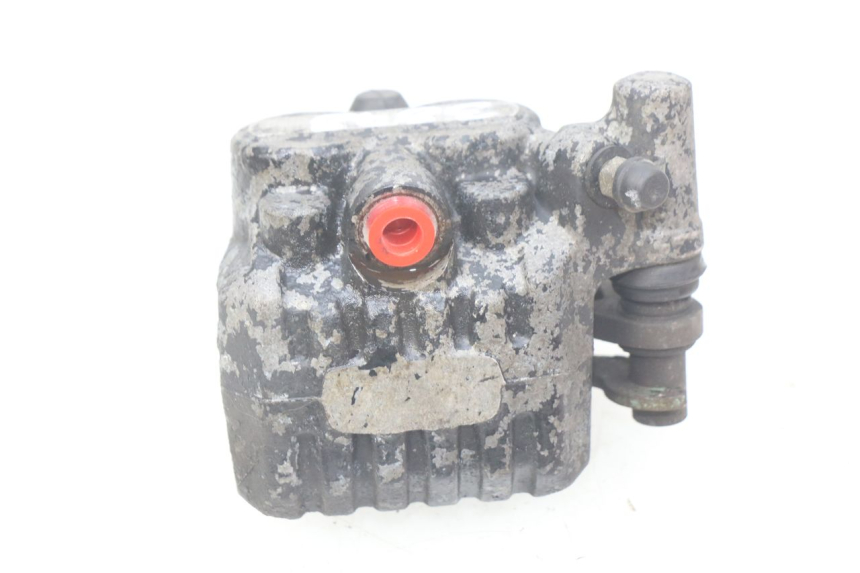 photo de PINZA FRENO ANTERIORE PIAGGIO X7 125 (2007 - 2013) - Primo piano tecnico