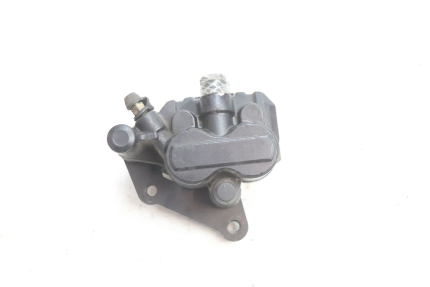 photo de PINZA FRENO ANTERIORE  PIAGGIO X8 STREET 125 (2006 - 2007) - Vista principale