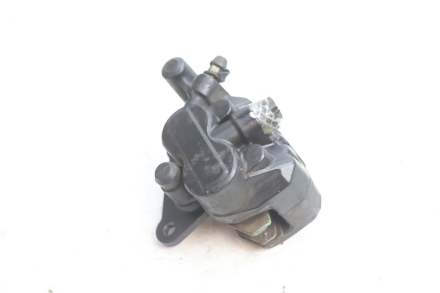 photo de PINZA FRENO ANTERIORE  PIAGGIO X8 STREET 125 (2006 - 2007) - Dettaglio del componente