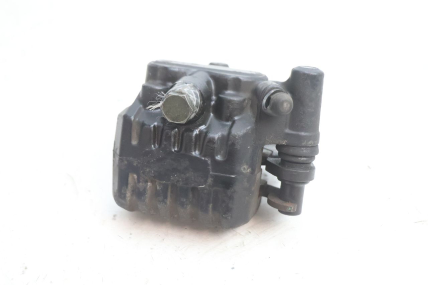 photo de PINZA FRENO ANTERIORE  PIAGGIO X8 STREET 125 (2006 - 2007) - Altra angolazione