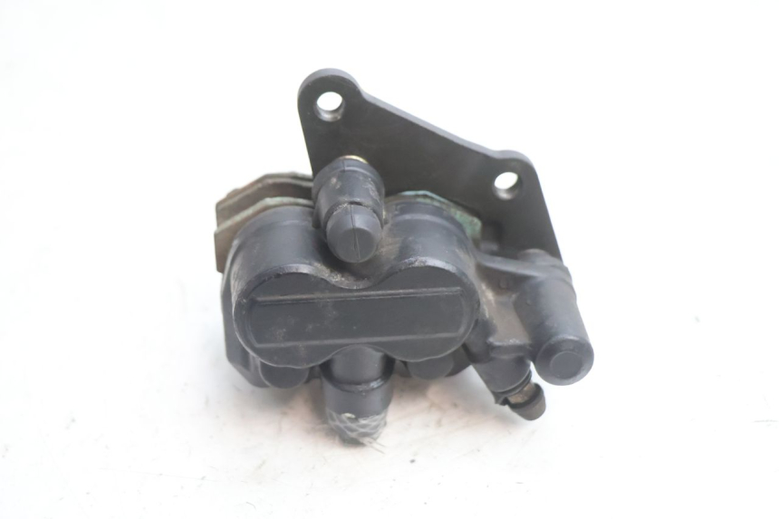 photo de PINZA FRENO ANTERIORE  PIAGGIO X8 STREET 125 (2006 - 2007) - Primo piano tecnico