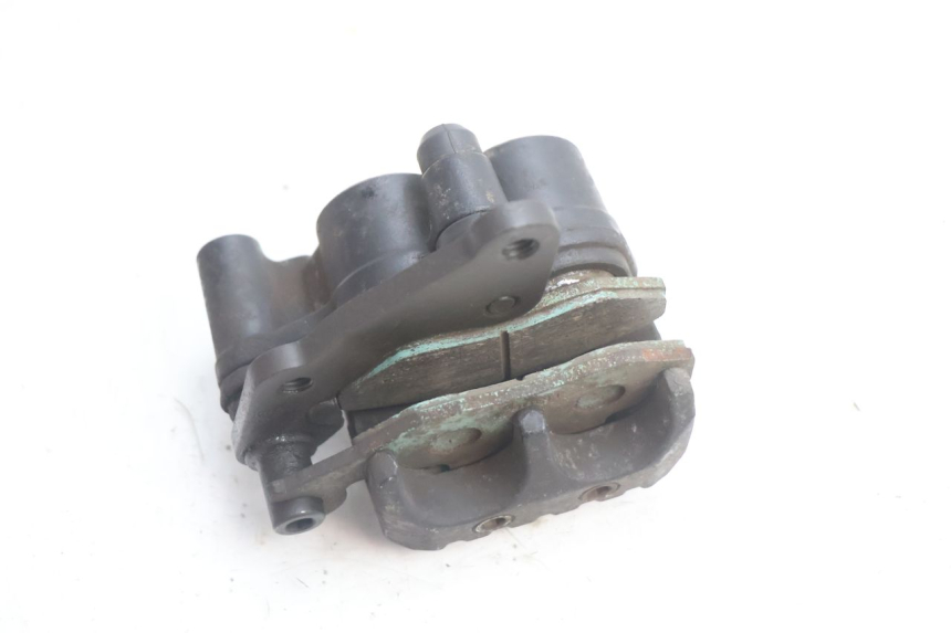 photo de PINZA FRENO ANTERIORE  PIAGGIO X8 STREET 125 (2006 - 2007) - Dettagli dei punti di fissaggio