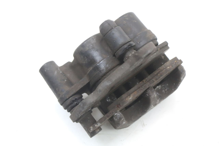 photo de PINZA FRENO ANTERIORE PIAGGIO X8 125 (2004 - 2007) - Primo piano tecnico