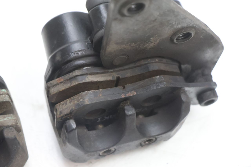 photo de PINZA FRENO ANTERIORE PIAGGIO X9 EVOLUTION 125 (2003 - 2007) - Altra vista dell'articolo