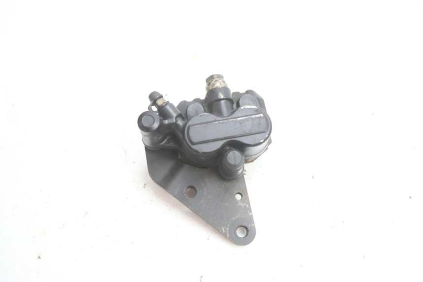 photo de PINZA FRENO ANTERIORE PIAGGIO X9 EVOLUTION 125 (2003 - 2007) - Zoom sullo stato d'uso