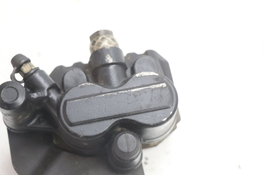 photo de PINZA FRENO ANTERIORE PIAGGIO X9 EVOLUTION 125 (2003 - 2007) - Altra angolazione