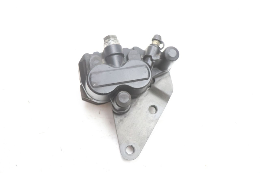 photo de PINZA FRENO ANTERIORE PIAGGIO X9 EVOLUTION 125 (2003 - 2007) - Primo piano tecnico
