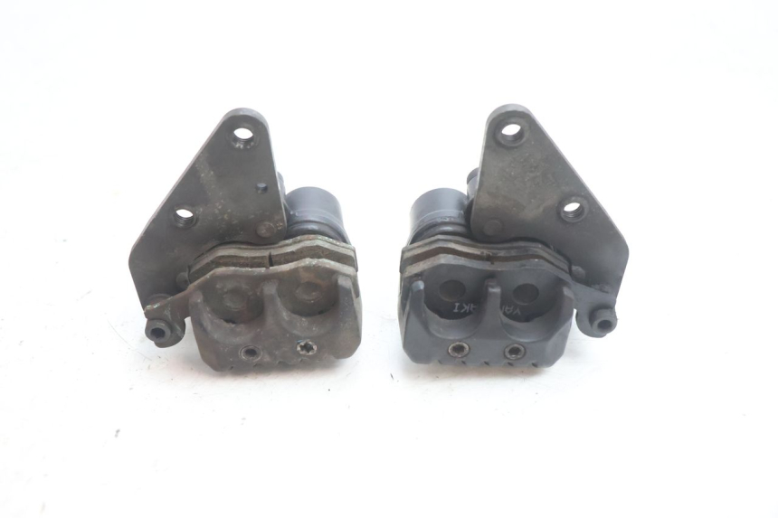 photo de PINZA FRENO ANTERIORE PIAGGIO X9 EVOLUTION 125 (2003 - 2007) - Ricambio usato controllato