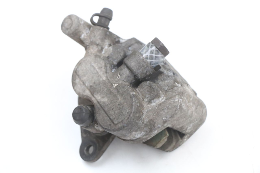 photo de PINZA FRENO ANTERIORE PIAGGIO XEVO - X EVO 125 (2007 - 2017) - Dettaglio del componente