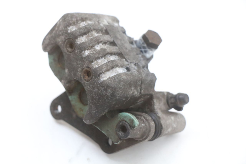 photo de PINZA FRENO ANTERIORE PIAGGIO XEVO - X EVO 125 (2007 - 2017) - Altra angolazione