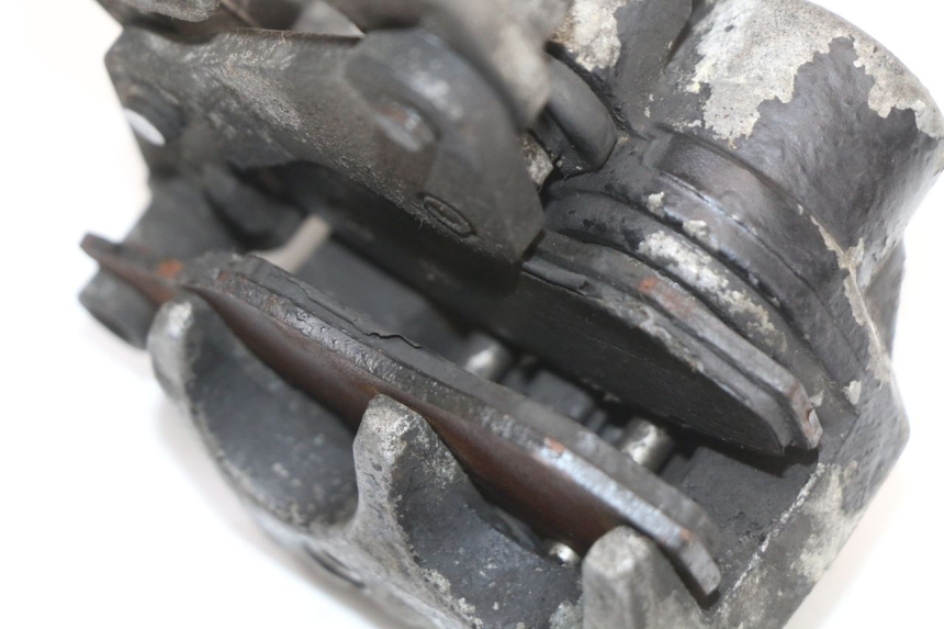 photo de PINZA FRENO ANTERIORE PIAGGIO XEVO - X EVO 125 (2007 - 2017) - Vista d'insieme del prodotto