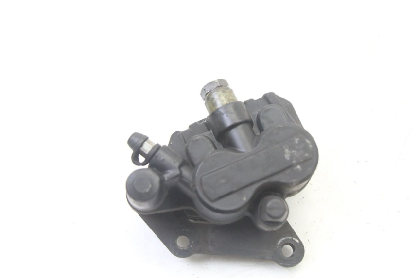 photo de PINZA FRENO ANTERIORE PIAGGIO XEVO - X EVO 125 (2007 - 2017) - Vista principale
