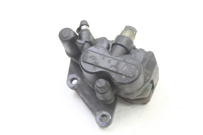 photo de PINZA FRENO ANTERIORE PIAGGIO XEVO - X EVO 125 (2007 - 2017) - Dettaglio del componente