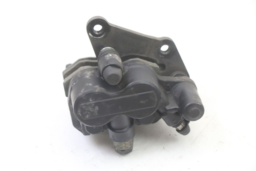photo de PINZA FRENO ANTERIORE PIAGGIO XEVO - X EVO 125 (2007 - 2017) - Altra angolazione