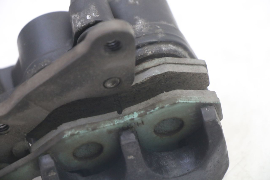 photo de PINZA FRENO ANTERIORE PIAGGIO XEVO - X EVO 125 (2007 - 2017) - Vista d'insieme del prodotto